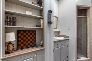 9063 Briar Forest Dr, Houston, TX 77024 - Photo 39