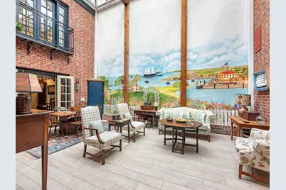 9063 Briar Forest Drive, Houston, TX 77024 - Photo 15