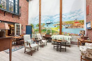 9063 Briar Forest Dr, Houston, TX 77024 - Photo 15