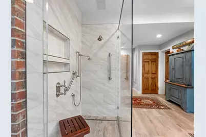 9063 Briar Forest Drive, Houston, TX 77024 - Photo 31