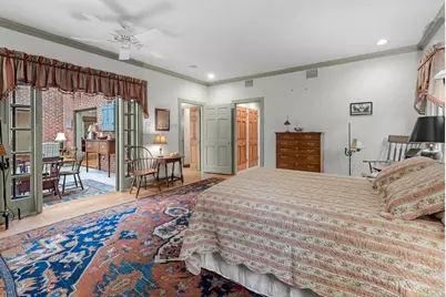 9063 Briar Forest Drive, Houston, TX 77024 - Photo 27