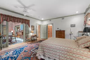 9063 Briar Forest Dr, Houston, TX 77024 - Photo 27