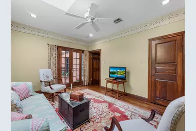 9063 Briar Forest Drive, Houston, TX 77024 - Photo 37