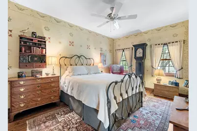 9063 Briar Forest Drive, Houston, TX 77024 - Photo 35