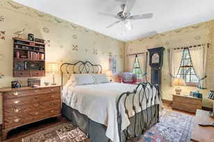 9063 Briar Forest Dr, Houston, TX 77024 - Photo 35