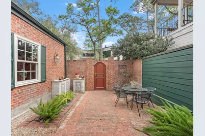 9063 Briar Forest Drive, Houston, TX 77024 - Photo 3