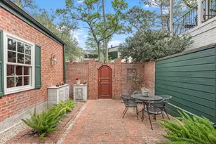 9063 Briar Forest Dr, Houston, TX 77024 - Photo 3