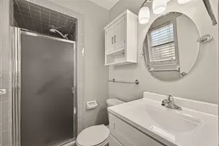 4223 Yosemite Dr, Pasadena, TX 77504 - Photo 25