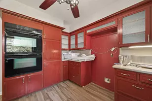 4223 Yosemite Dr, Pasadena, TX 77504 - Photo 29