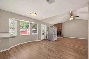 4223 Yosemite Dr, Pasadena, TX 77504 - Photo 13