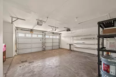 4223 Yosemite Drive, Pasadena, TX 77504 - Photo 27