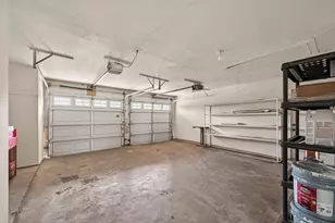 4223 Yosemite Dr, Pasadena, TX 77504 - Photo 27