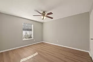 4223 Yosemite Dr, Pasadena, TX 77504 - Photo 17