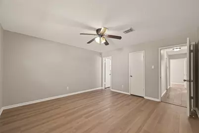 4223 Yosemite Drive, Pasadena, TX 77504 - Photo 27