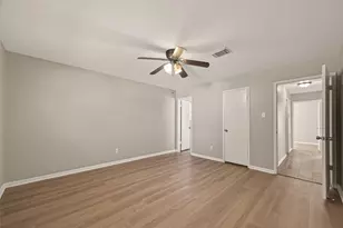 4223 Yosemite Dr, Pasadena, TX 77504 - Photo 27