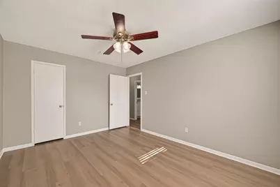 4223 Yosemite Drive, Pasadena, TX 77504 - Photo 19