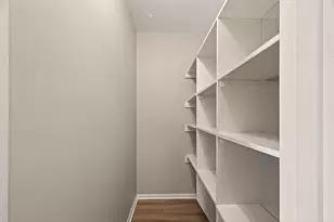 4223 Yosemite Dr, Pasadena, TX 77504 - Photo 21