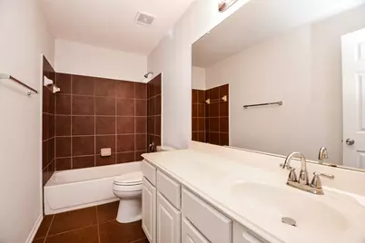3226 Quarry Place Lane, Katy, TX 77493 - Photo 27