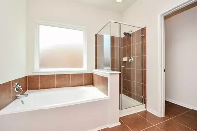 3226 Quarry Place Lane, Katy, TX 77493 - Photo 17