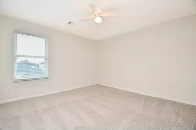 3226 Quarry Place Lane, Katy, TX 77493 - Photo 25