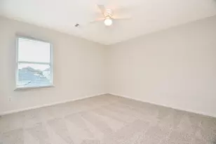 3226 Quarry Place Lane, Katy, TX 77493 - Photo 25