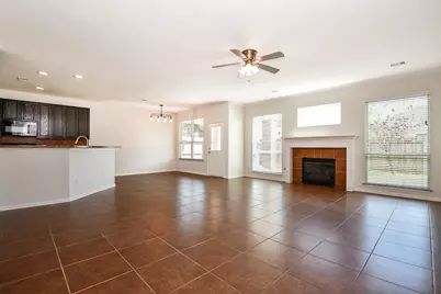 3226 Quarry Place Lane, Katy, TX 77493 - Photo 9