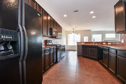 3226 Quarry Place Lane, Katy, TX 77493 - Photo 11