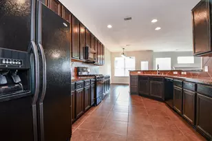 3226 Quarry Place Lane, Katy, TX 77493 - Photo 11
