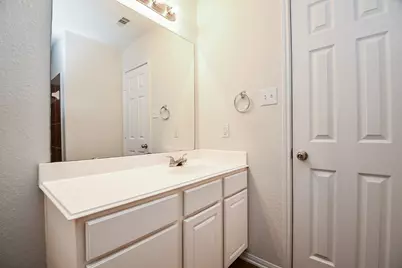 3226 Quarry Place Lane, Katy, TX 77493 - Photo 29