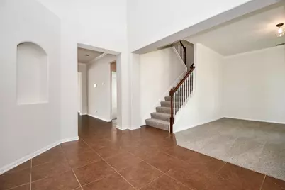 3226 Quarry Place Lane, Katy, TX 77493 - Photo 5
