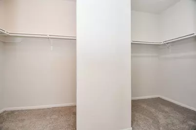 3226 Quarry Place Lane, Katy, TX 77493 - Photo 19