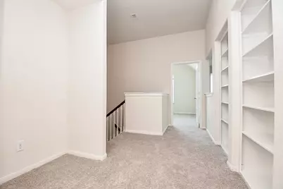 3226 Quarry Place Lane, Katy, TX 77493 - Photo 21