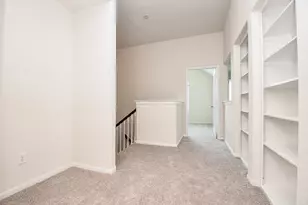 3226 Quarry Place Lane, Katy, TX 77493 - Photo 21