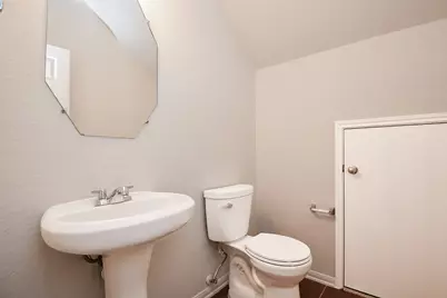 3226 Quarry Place Lane, Katy, TX 77493 - Photo 15
