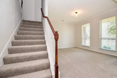 3226 Quarry Place Lane, Katy, TX 77493 - Photo 7