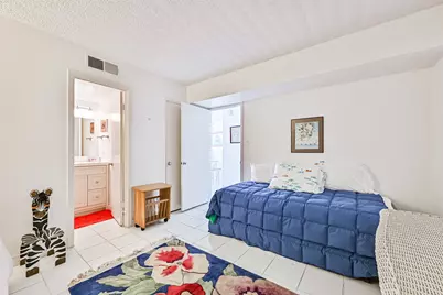 7310 Seawall Boulevard #705, Galveston, TX 77551 - Photo 33