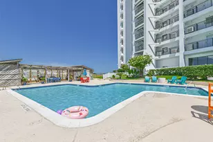 7310 Seawall Blvd, Galveston, TX 77551 - Photo 37