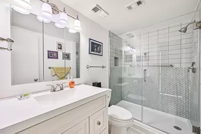 7310 Seawall Boulevard #705, Galveston, TX 77551 - Photo 25