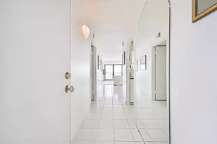 7310 Seawall Blvd, Galveston, TX 77551 - Photo 15