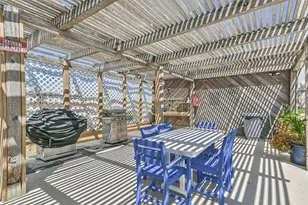 7310 Seawall Blvd, Galveston, TX 77551 - Photo 37