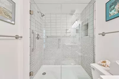 7310 Seawall Boulevard #705, Galveston, TX 77551 - Photo 35