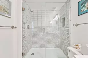 7310 Seawall Blvd, Galveston, TX 77551 - Photo 35