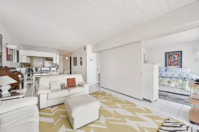 7310 Seawall Boulevard #705, Galveston, TX 77551 - Photo 27