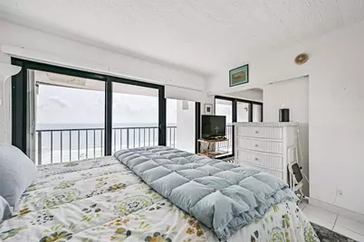 7310 Seawall Boulevard #705, Galveston, TX 77551 - Photo 29