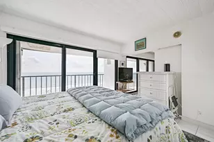 7310 Seawall Blvd, Galveston, TX 77551 - Photo 29