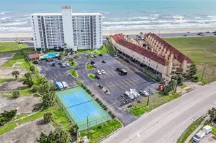 7310 Seawall Blvd, Galveston, TX 77551 - Photo 37