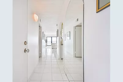 7310 Seawall Boulevard #705, Galveston, TX 77551 - Photo 7