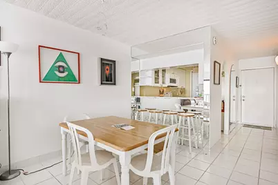 7310 Seawall Boulevard #705, Galveston, TX 77551 - Photo 23