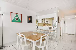 7310 Seawall Blvd, Galveston, TX 77551 - Photo 23