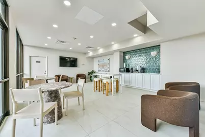 7310 Seawall Boulevard #705, Galveston, TX 77551 - Photo 13